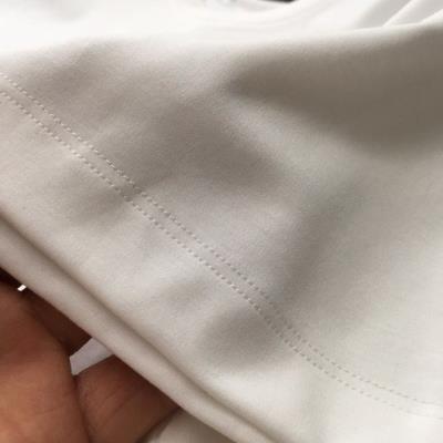 wholesale quality loro piana shirt model no. 31